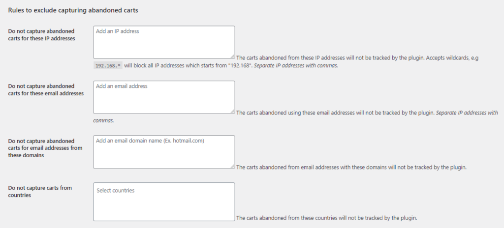 restriction-settings-tyche-softwares-documentation