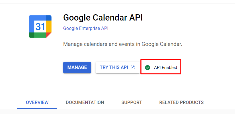 How can I integrate the plugin with Google Calendar? - Tyche Softwares Documentation