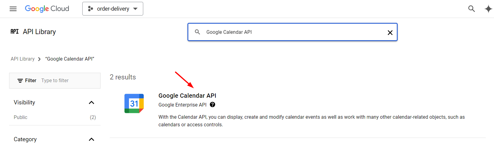 How can I integrate the plugin with Google Calendar? - Tyche Softwares Documentation