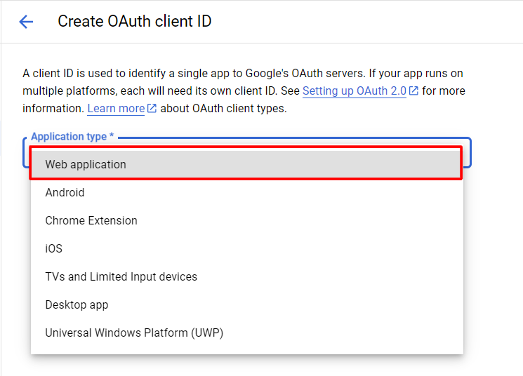 How can I integrate the plugin with Google Calendar? - Tyche Softwares Documentation