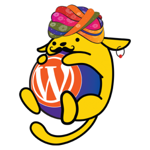 WC Udaipur 2017 Wapuu sa