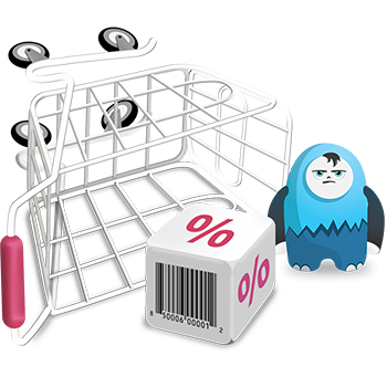 Abandoned Cart for WooCommerce