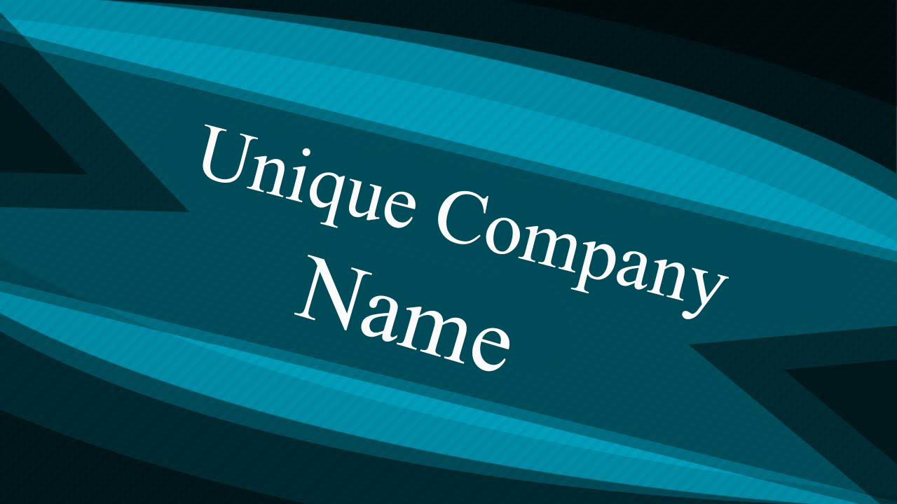 How to start an Ecommerce Business- Think of your business name