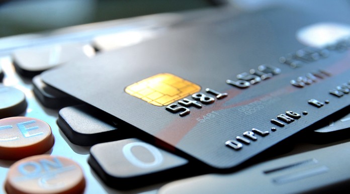 How to start an Ecommerce Business- Credit Card processing system