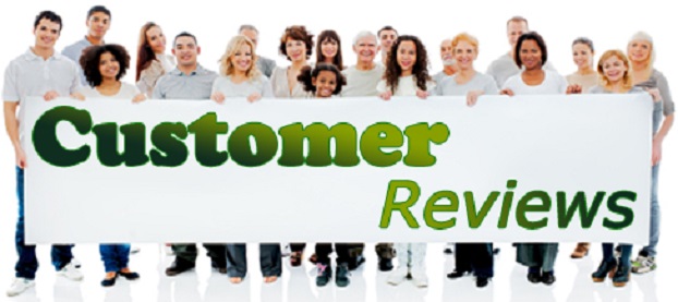 Promote Seasonal Bookable Businesses during Off-seasons - Gather Customer Reviews