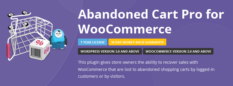 money back-15 ways in which Ecommerce Businesses can boost their Conversion Rate