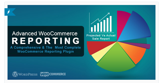 Best Free & Premium WooCommerce plugins - Advanced WooCommerce Reporting