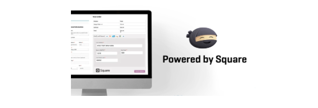 Best Free & Premium WooCommerce plugins - Square for WooCommerce