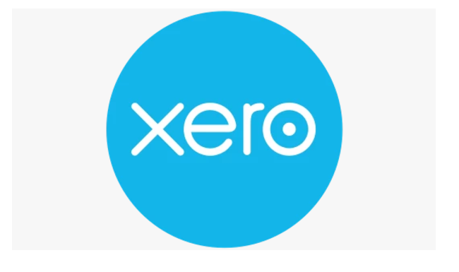 Best Free & Premium WooCommerce plugins - Xero