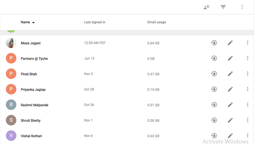 How to allow WordPress plugins to communicate with your Google Calendar