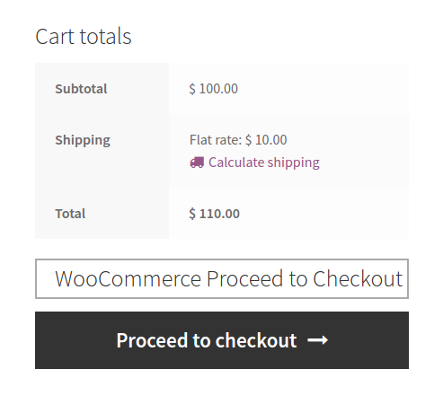 woocommerce_proceed_to_checkout