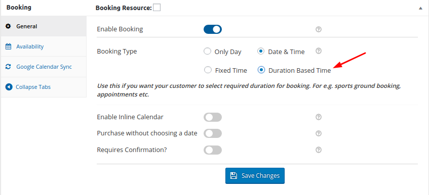 duration-based-time