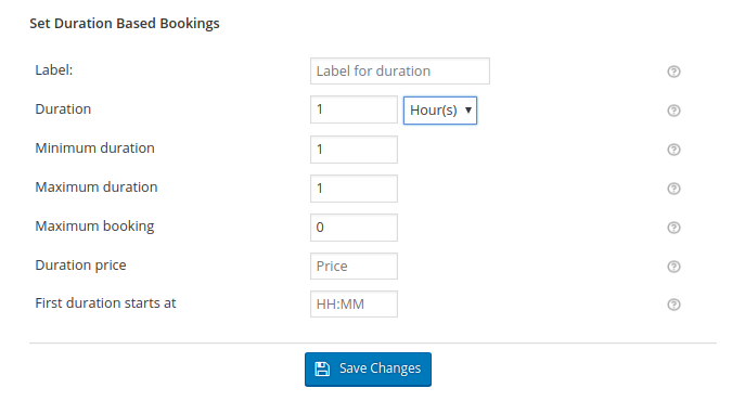 options-for-setting-up-durations