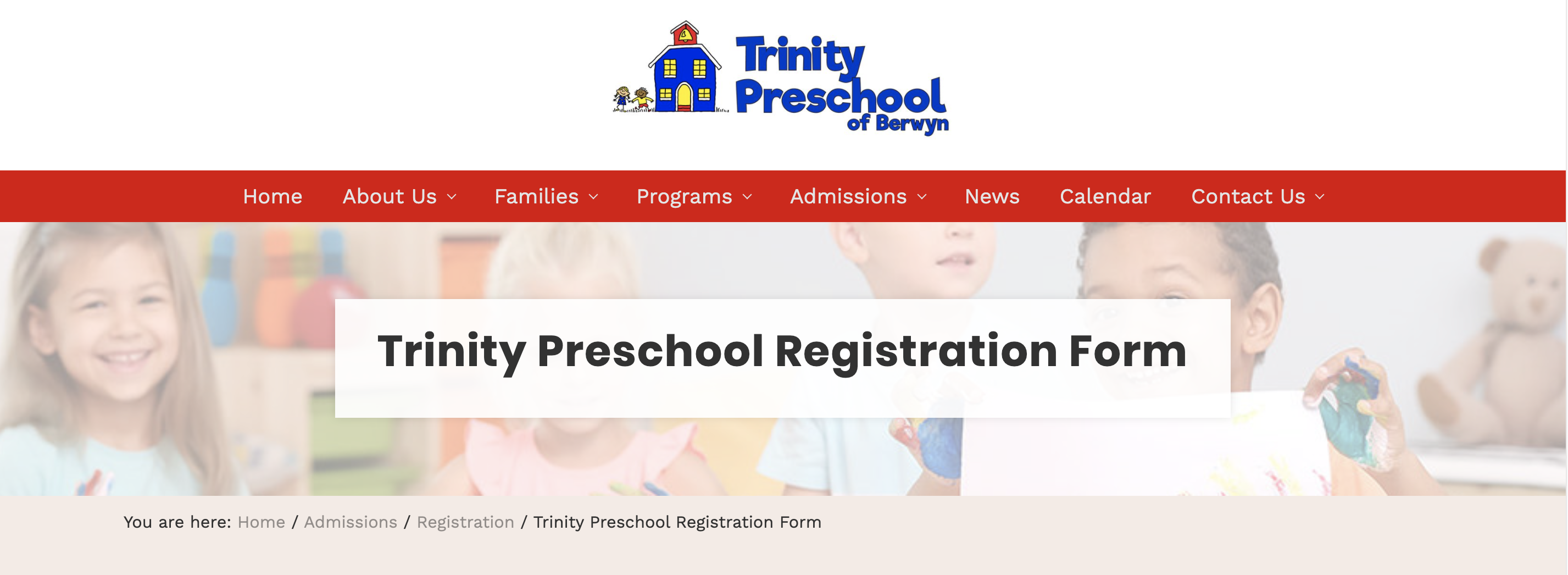 preschool online