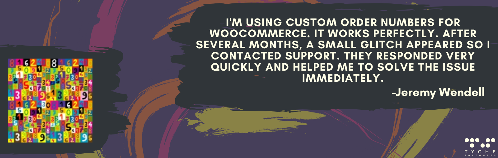 WooCommerce Order Numbers Not Sequential, Skipping or Jumping? Here's How to overcome it