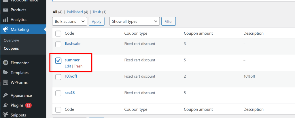 Preliminary Steps to setting all shipping methods' cost to zero for a free shipping coupon in WooCommerce?