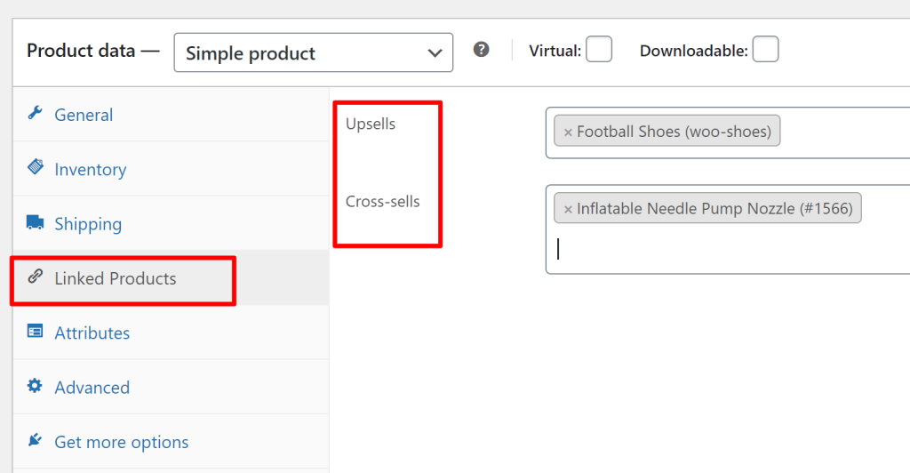 How to Show WooCommerce Related Products on the Cart Page? 