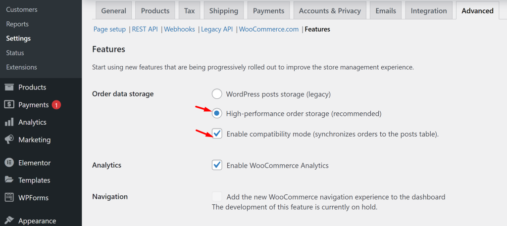 How to Add a Payment Gateway Column in WooCommerce >"Orders" List?