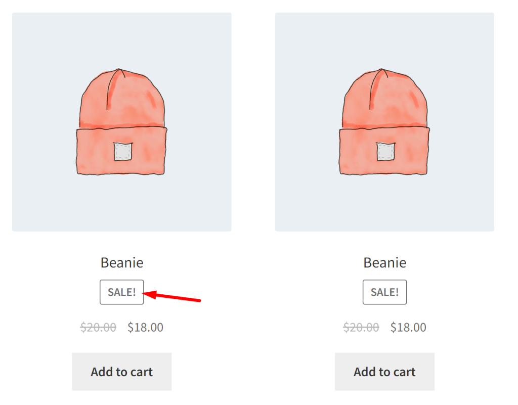 How to Enable Free Shipping for Products on Sale in WooCommerce?