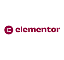 Elementor Page Builder