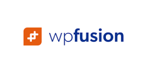 WP Fusion