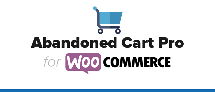 How to translate Abandoned Cart Pro plugin using .po file-abandoned-cart