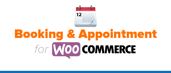 Disable weekdays for multiple day bookings with WooCommerce - WooCommerce Booking and Appointment Plugin